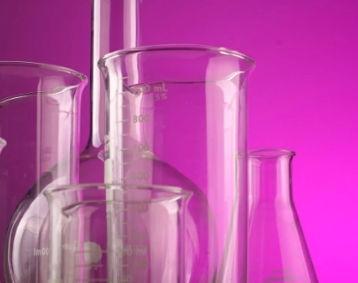 header image header image