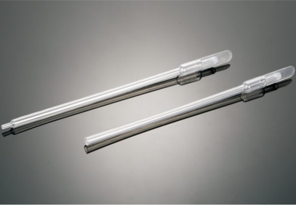 1m/0.8ml Transfer pipettes