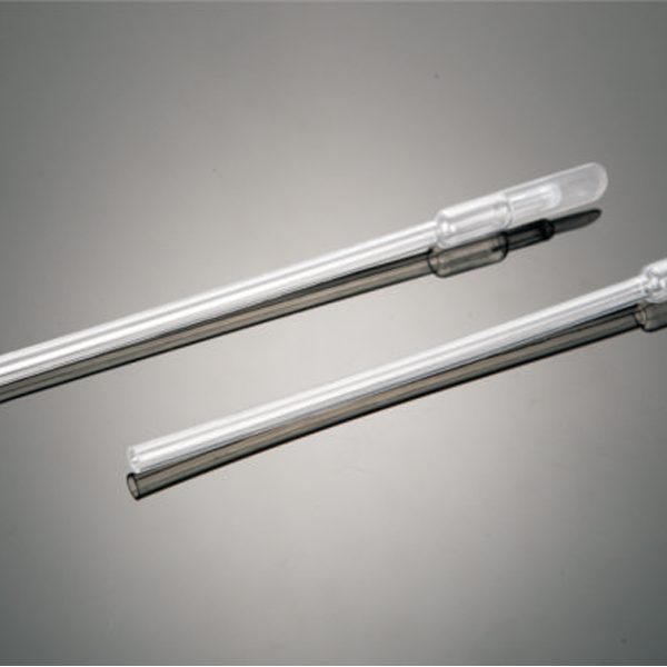 1m/0.8ml Transfer pipettes