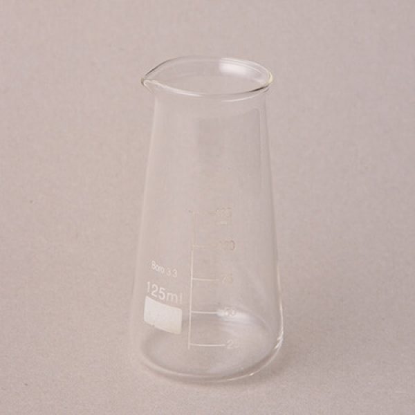 BEAKER (1103)