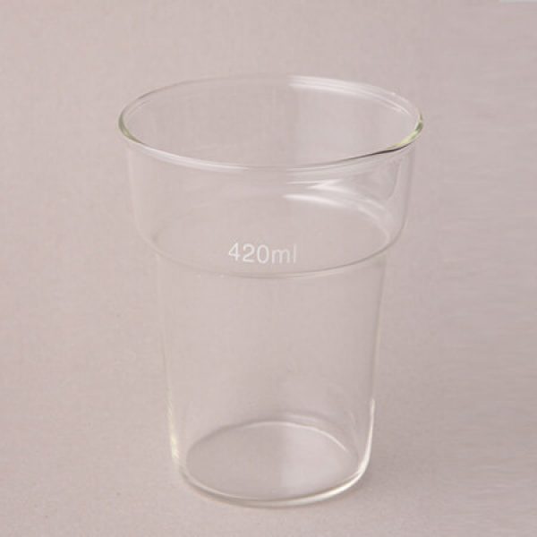 BEAKER (1104)