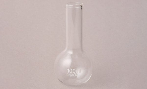 BOILING FLASK (1111)