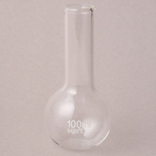 BOILING FLASK (1111)