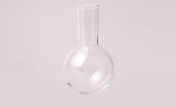 BOILING FLASK (1115)