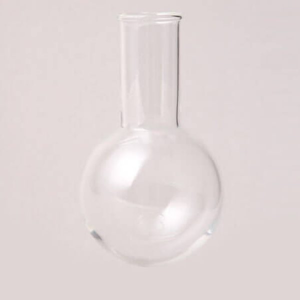 BOILING FLASK (1115)