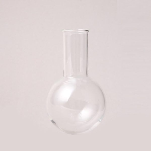 BOILING FLASK (1117)