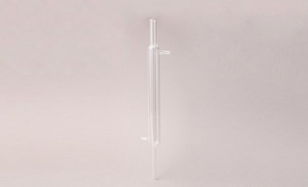 Condenser (1213)