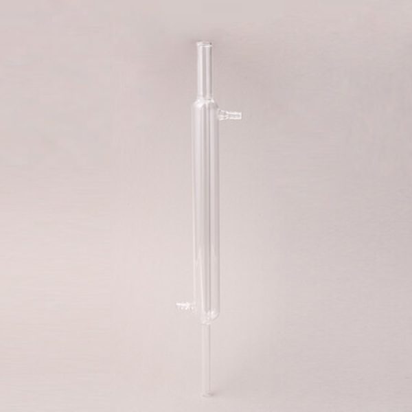 Condenser (1213)
