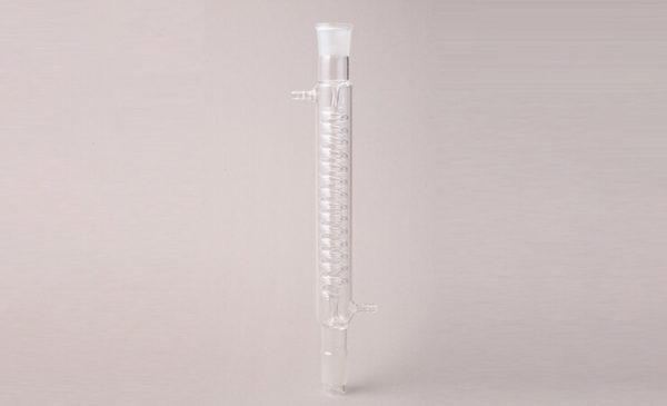 Condenser (1215)
