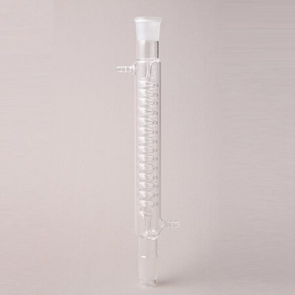 Condenser (1215)