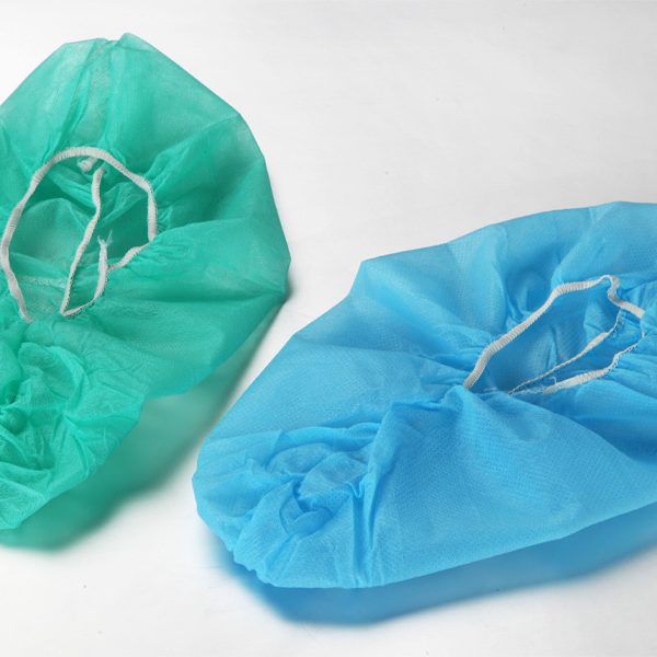 CPE Shoe Cover