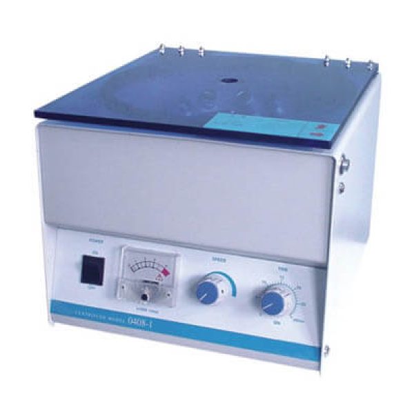 Centrifuge (GT-CH90)