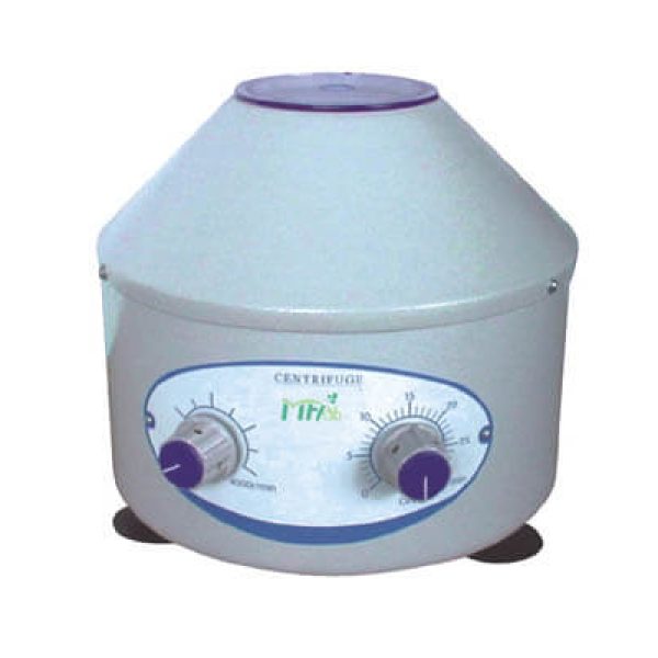 Centrifuge (GT211-800D)