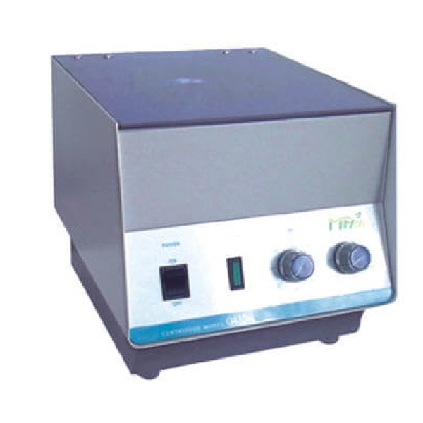 Centrifuge (GT211-80-2)
