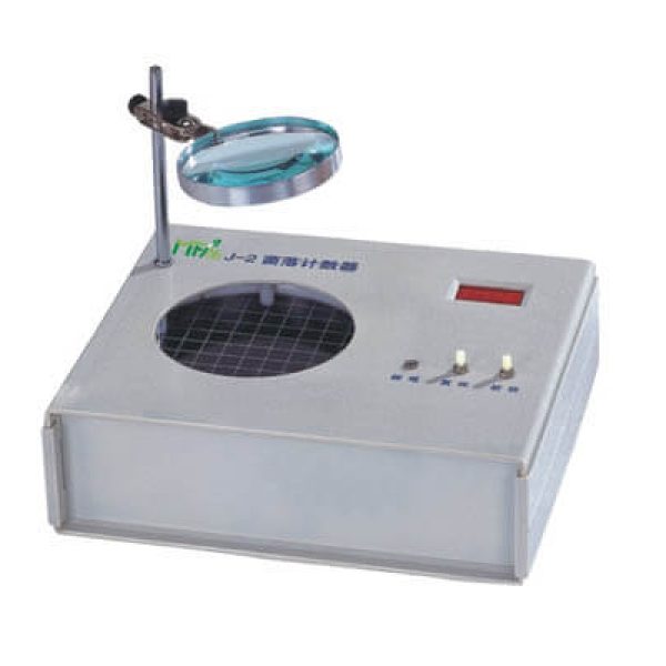 Colonometer GT211-601