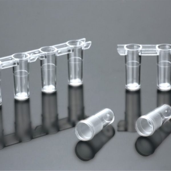 Cuvette cup match for Cruor Apparatus (German Be 1 Hole)
