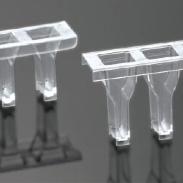 Cuvette cup match for Cruor Apparatus (Zhongqing Shidi/Tianjin Pulisheng/ French)