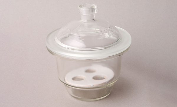 Desiccator (1351)