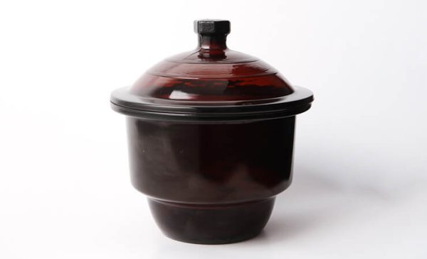 Desiccator (1352)