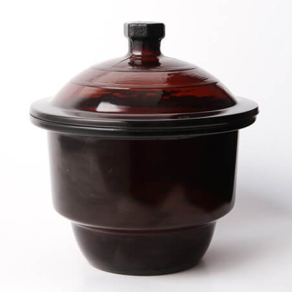 Desiccator (1352)