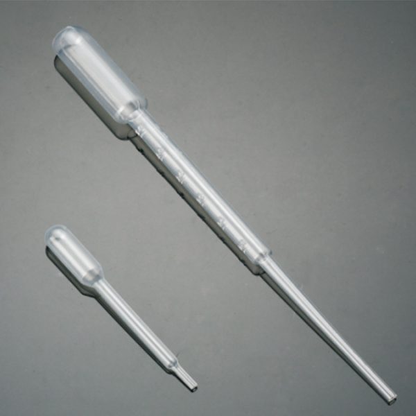 Drop 35/48ul Transfer pipettes