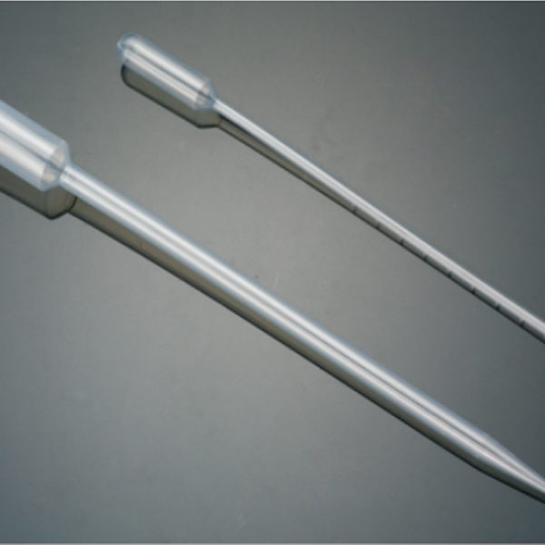 Drop 40/55ul Transfer pipettes