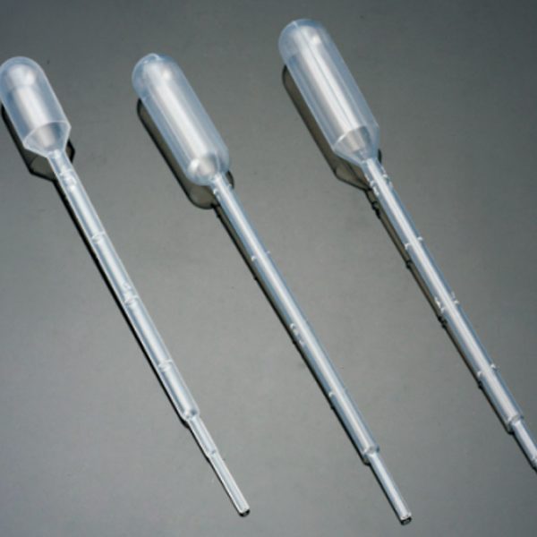 Drop 42/45ul Transfer pipettes