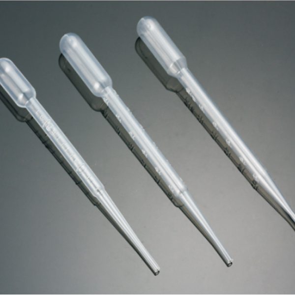 Drop 48/52ul Transfer pipettes