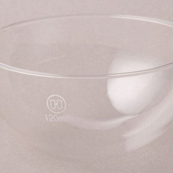 Evaporating dish (1172)