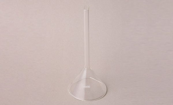 Funnel (1503)