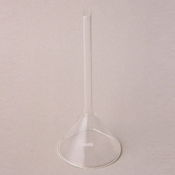 Funnel (1503)