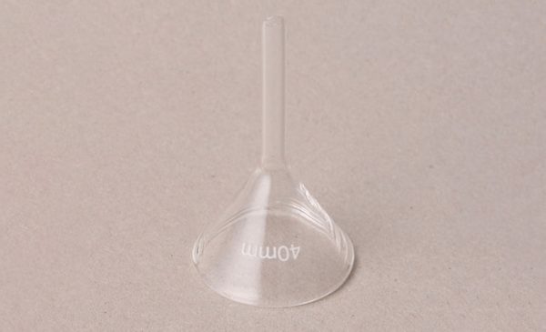 Funnel (1504)