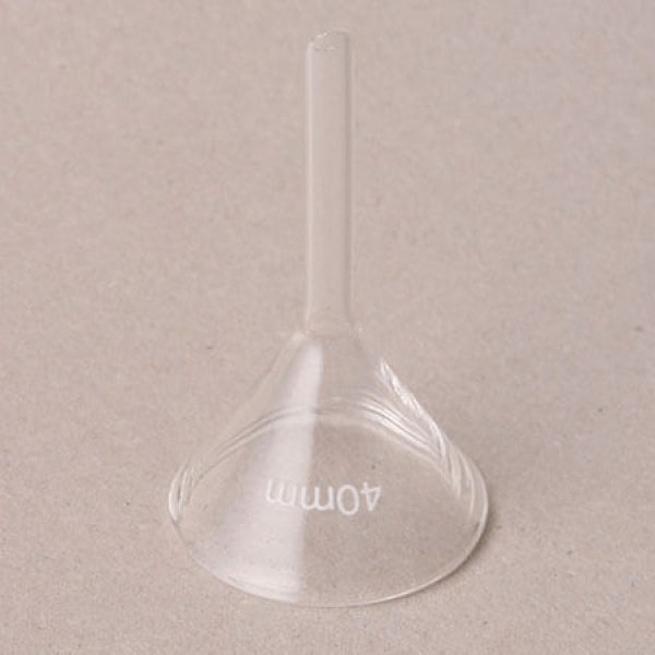 Funnel (1504)