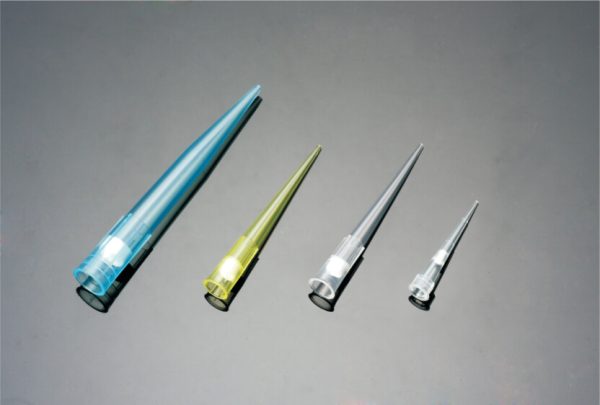 Filter tip