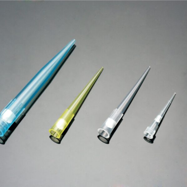 Filter tip