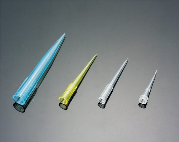 Finland Pipet Tips