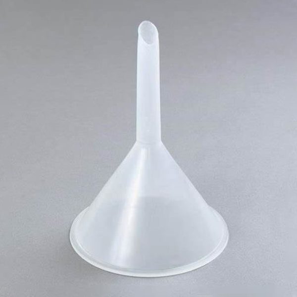 Funnel
