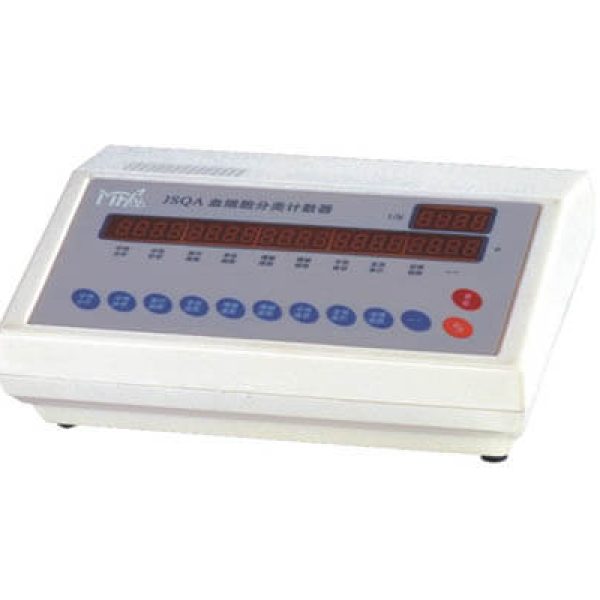 Hemocytometer GTT211-401