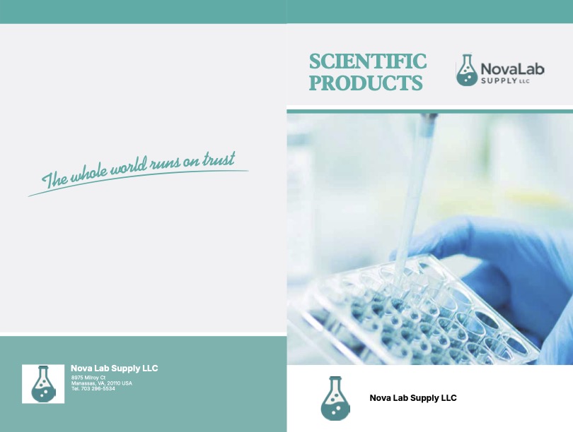 Life science - NLS - 2025 Life science - NLS - 2025
