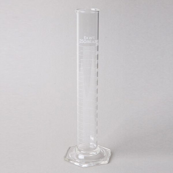 Measuring Cylinder (1601H)