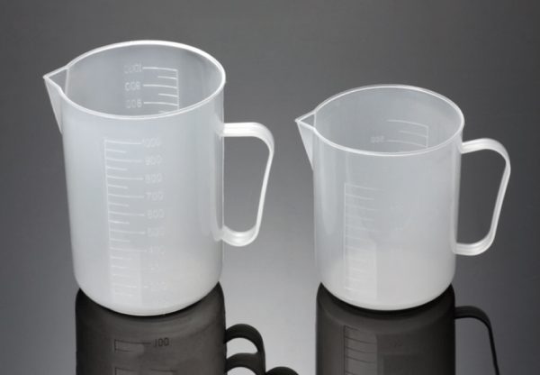 Measuring Cup