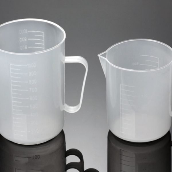 Measuring Cup