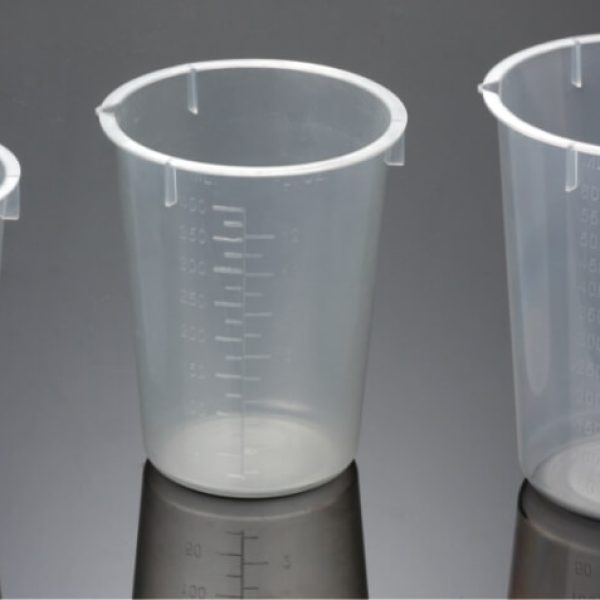 Measuring Cylinder (large)