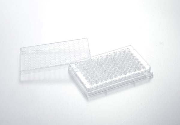 Microplates