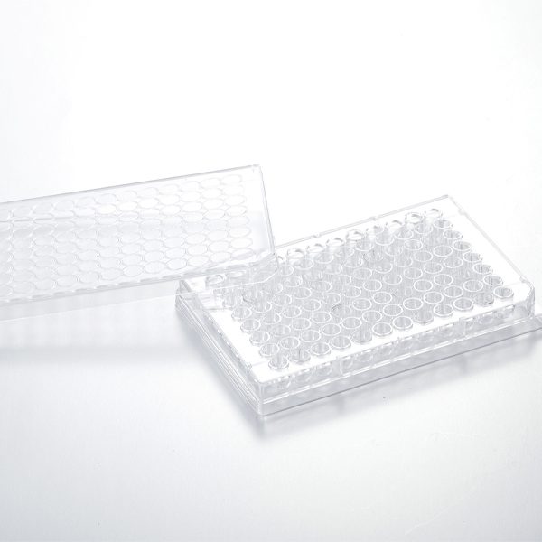 Microplates