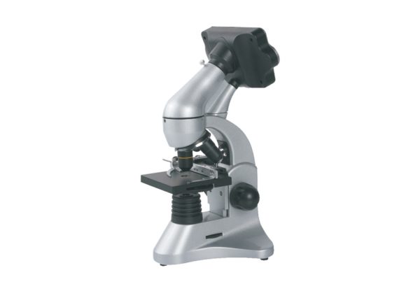 Microscope (GT-GXSP-45LCD)