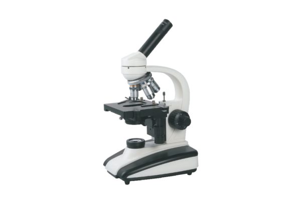 Microscope (GT-XSP-136A)
