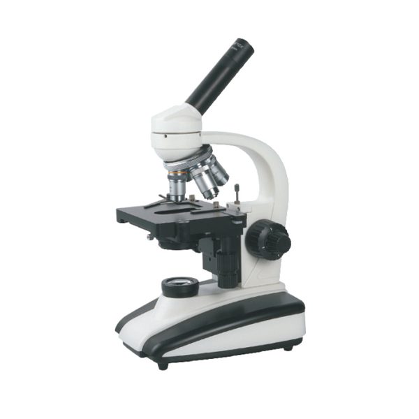 Microscope (GT-XSP-136A)