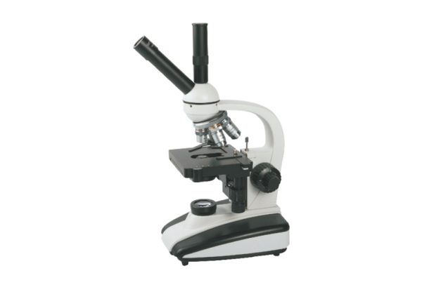 Microscope (GT-XSP-136B)