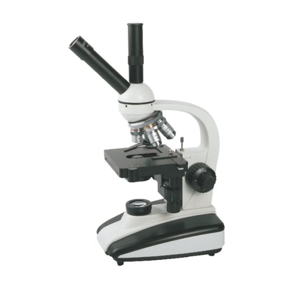 Microscope (GT-XSP-136B)